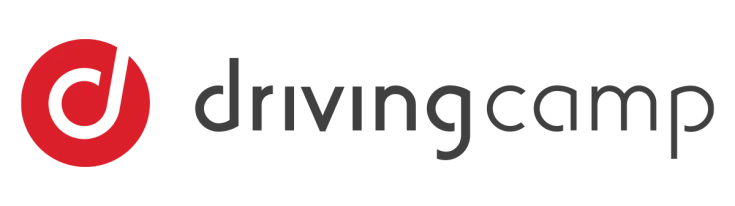 Drivingcamp