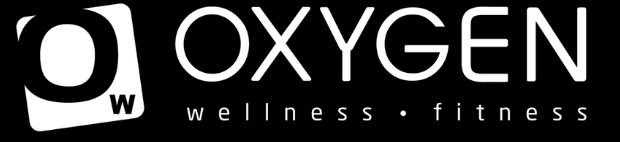 Oxygen Wellness